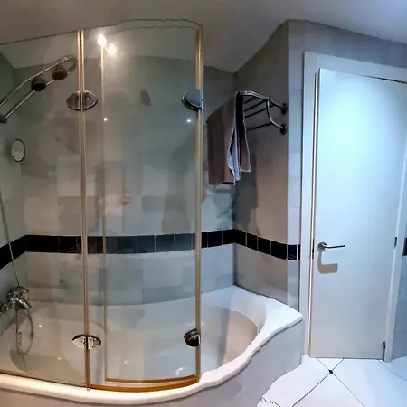 Apartment Fuerte Dream Corralejo