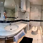 Fuerte Dream Appartement Corralejo