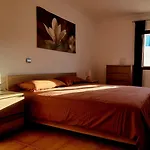 Appartement Fuerte Dream *