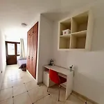 Fuerte Dream Appartement Corralejo